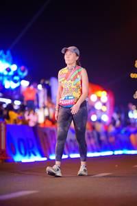 BIB: 
                            <button type="button" onclick="openModal(24576381)" class="btn btn-primary btn-sm float-right btn-popup" data-toggle="modal" data-target=".modal-high-quality">
                        <i class="fas fa-shopping-cart"></i> Add to Cart
                    </button>
                                            <button type="button" onclick="isThisMe(24576381, true)" class="btn btn-success btn-sm float-right btn-popup btn-isme hidden" data-toggle="tooltip" data-placement="bottom" title="นี่คือรูปของคุณใช่ไหม คลิกที่นี่เพื่อเอาเข้าอัลบั้ม">
                        <i class="fas fa-plus"></i> Add to album
                    </button>
                    <button type="button" onclick="isThisMe(24576381, false)" class="btn btn-warning btn-sm float-right btn-popup btn-isnotme hidden">
                        <i class="fas fa-ban"></i> Remove from album
                    </button>